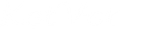 Мир кошек