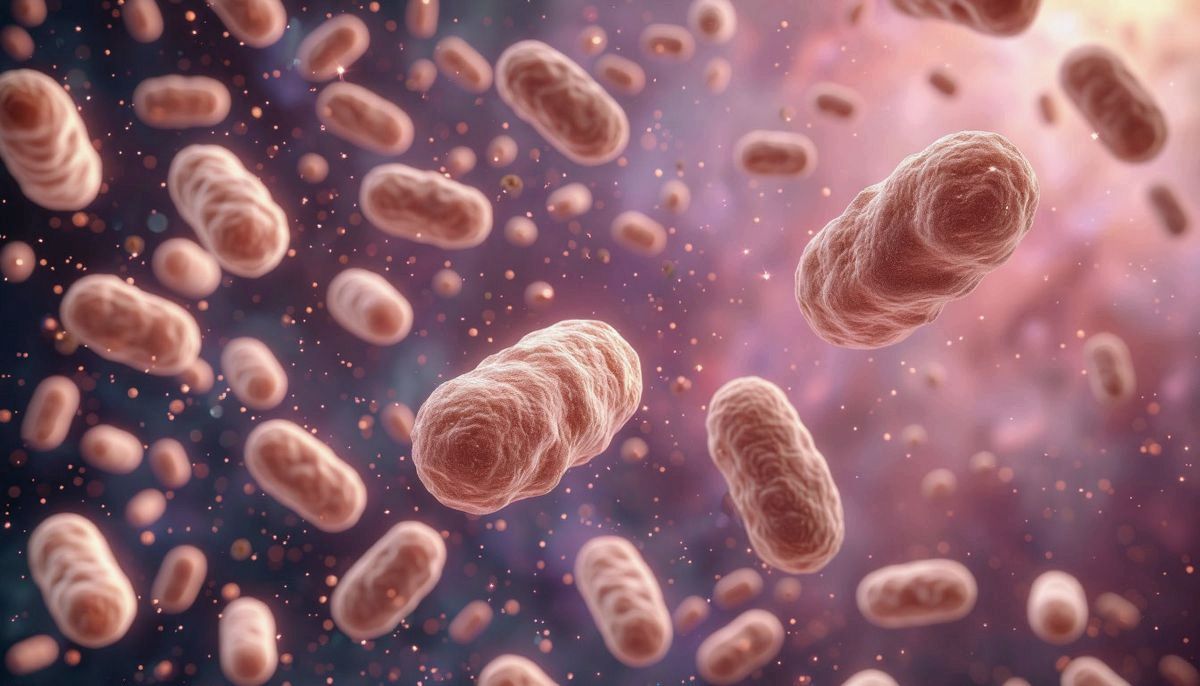 Бордетелла Bordetella bronchiseptica — особенности проявления, симптоматика, способы лечения