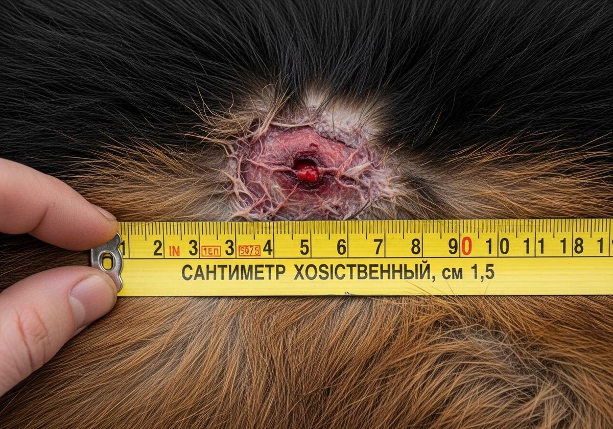 (мастоцитома, кошек, признаки, методы, лечения) Мастоцитома у кошек, признаки, методы лечения и прогноз выздоровления